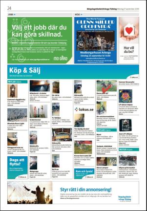 bargslagsbladet-20180917_000_00_00_024.pdf