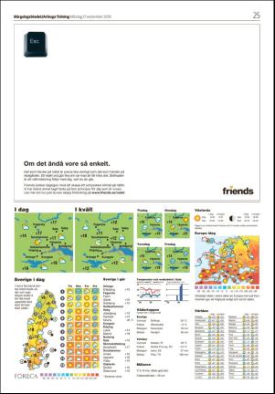 bargslagsbladet-20180917_000_00_00_025.pdf