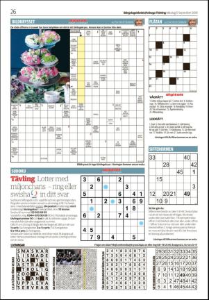 bargslagsbladet-20180917_000_00_00_026.pdf