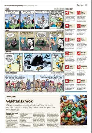 bargslagsbladet-20180917_000_00_00_027.pdf