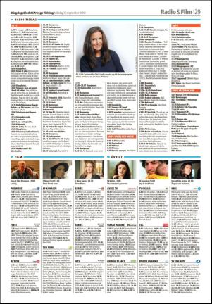 bargslagsbladet-20180917_000_00_00_029.pdf