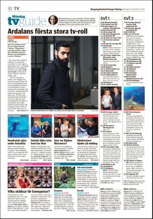 bargslagsbladet-20180917_000_00_00_030.pdf