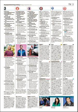 bargslagsbladet-20180917_000_00_00_031.pdf