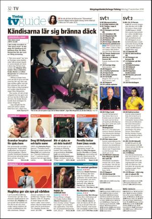 bargslagsbladet-20180917_000_00_00_032.pdf