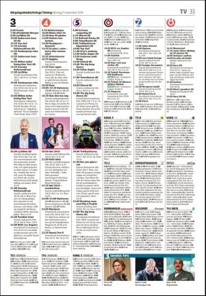 bargslagsbladet-20180917_000_00_00_033.pdf