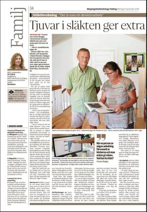 bargslagsbladet-20180917_000_00_00_034.pdf