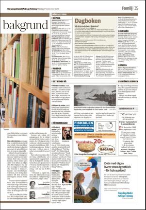 bargslagsbladet-20180917_000_00_00_035.pdf