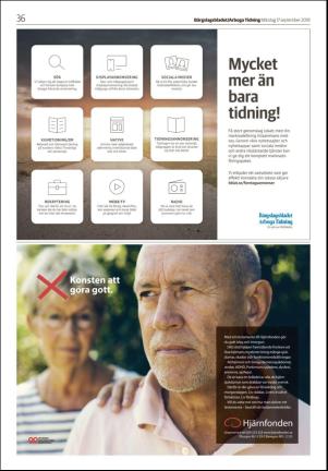 bargslagsbladet-20180917_000_00_00_036.pdf