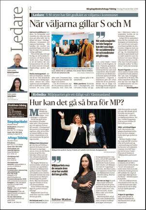 bargslagsbladet-20180919_000_00_00_002.pdf