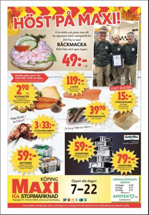 bargslagsbladet-20180919_000_00_00_003.pdf