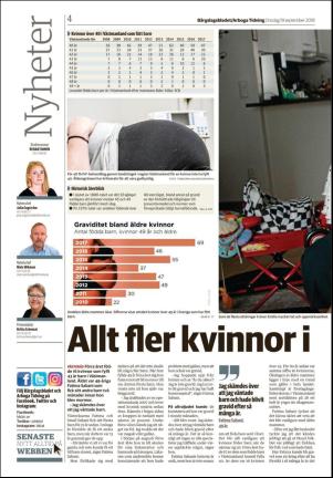 bargslagsbladet-20180919_000_00_00_004.pdf
