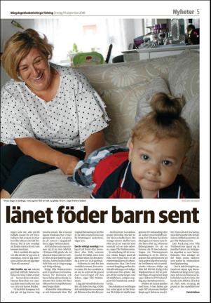 bargslagsbladet-20180919_000_00_00_005.pdf