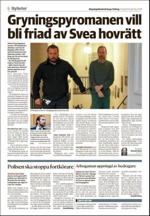 bargslagsbladet-20180919_000_00_00_006.pdf