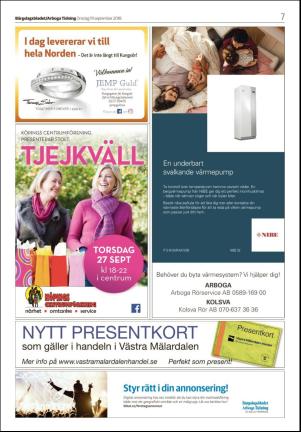 bargslagsbladet-20180919_000_00_00_007.pdf