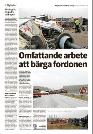 bargslagsbladet-20180919_000_00_00_008.pdf