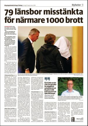 bargslagsbladet-20180919_000_00_00_009.pdf