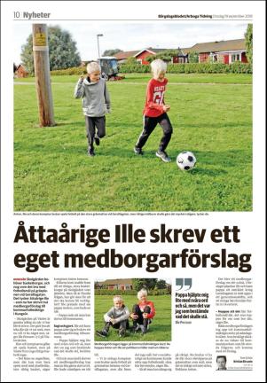 bargslagsbladet-20180919_000_00_00_010.pdf