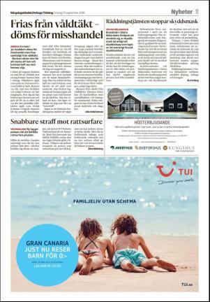 bargslagsbladet-20180919_000_00_00_011.pdf