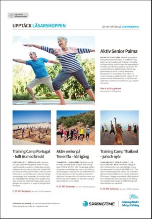 bargslagsbladet-20180919_000_00_00_012.pdf