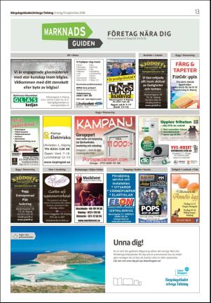 bargslagsbladet-20180919_000_00_00_013.pdf