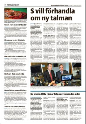 bargslagsbladet-20180919_000_00_00_014.pdf