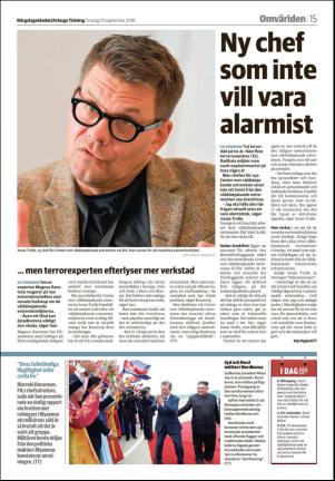 bargslagsbladet-20180919_000_00_00_015.pdf