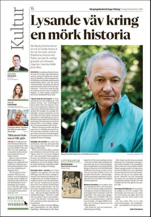 bargslagsbladet-20180919_000_00_00_016.pdf