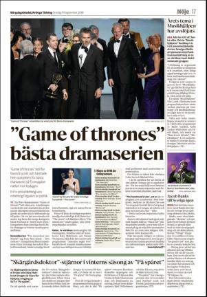 bargslagsbladet-20180919_000_00_00_017.pdf