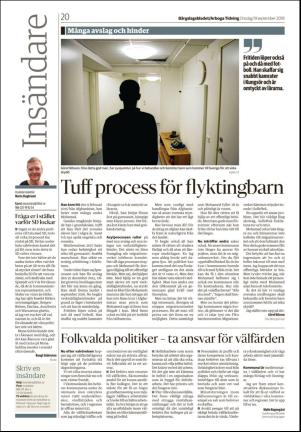 bargslagsbladet-20180919_000_00_00_020.pdf