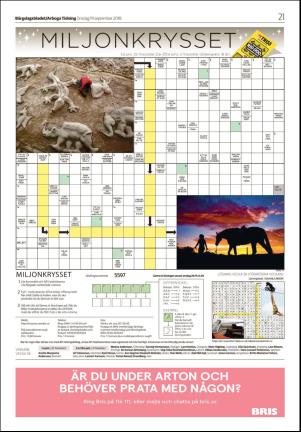 bargslagsbladet-20180919_000_00_00_021.pdf