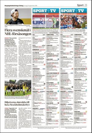 bargslagsbladet-20180919_000_00_00_023.pdf
