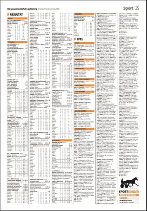 bargslagsbladet-20180919_000_00_00_025.pdf