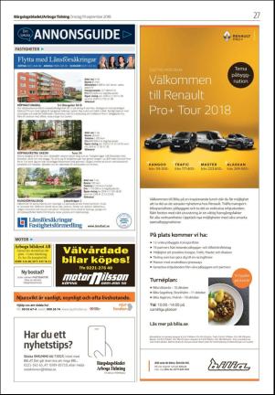bargslagsbladet-20180919_000_00_00_027.pdf