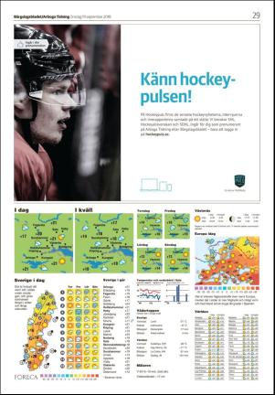 bargslagsbladet-20180919_000_00_00_029.pdf