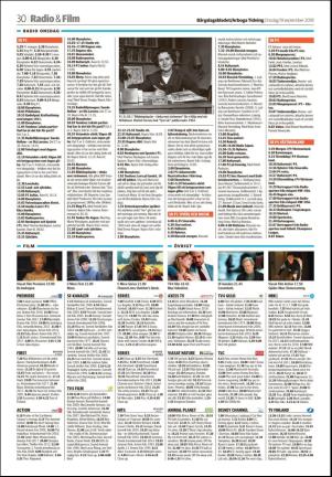 bargslagsbladet-20180919_000_00_00_030.pdf