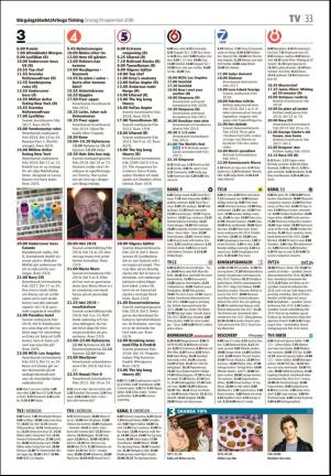 bargslagsbladet-20180919_000_00_00_033.pdf