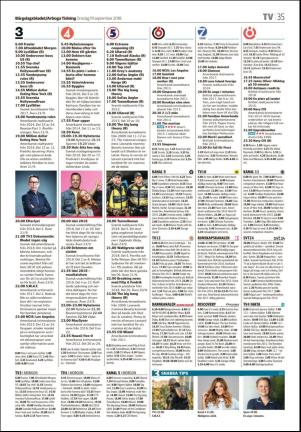 bargslagsbladet-20180919_000_00_00_035.pdf