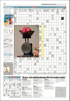 bargslagsbladet-20180919_000_00_00_036.pdf