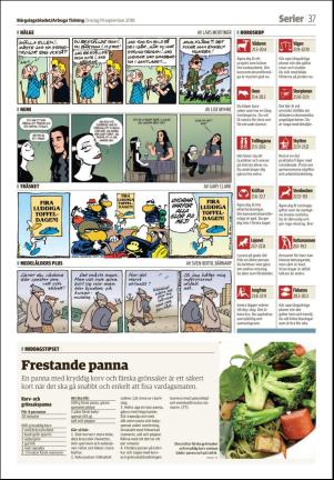 bargslagsbladet-20180919_000_00_00_037.pdf