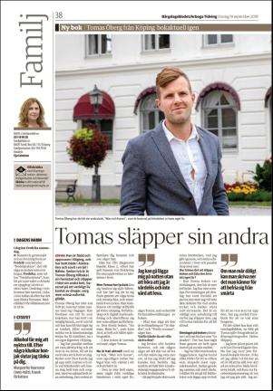 bargslagsbladet-20180919_000_00_00_038.pdf