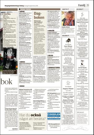 bargslagsbladet-20180919_000_00_00_039.pdf