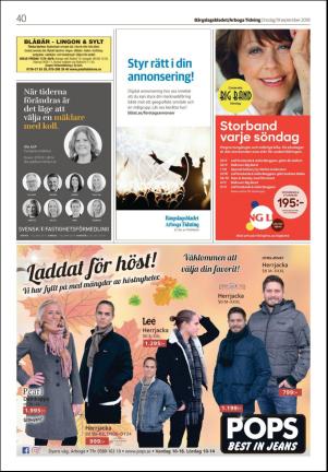 bargslagsbladet-20180919_000_00_00_040.pdf