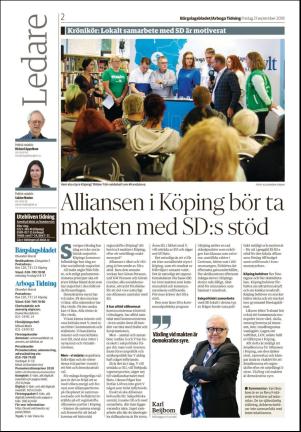 bargslagsbladet-20180921_000_00_00_002.pdf