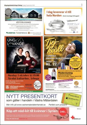 bargslagsbladet-20180921_000_00_00_003.pdf