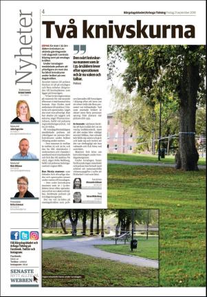 bargslagsbladet-20180921_000_00_00_004.pdf