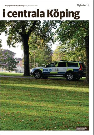 bargslagsbladet-20180921_000_00_00_005.pdf