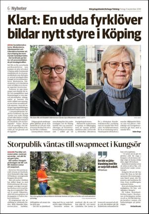 bargslagsbladet-20180921_000_00_00_006.pdf