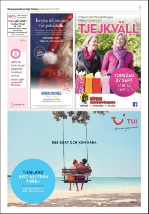 bargslagsbladet-20180921_000_00_00_007.pdf