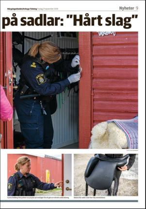 bargslagsbladet-20180921_000_00_00_009.pdf