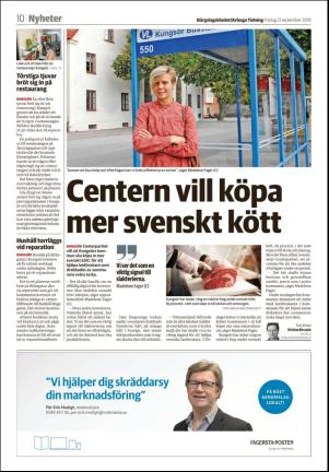 bargslagsbladet-20180921_000_00_00_010.pdf